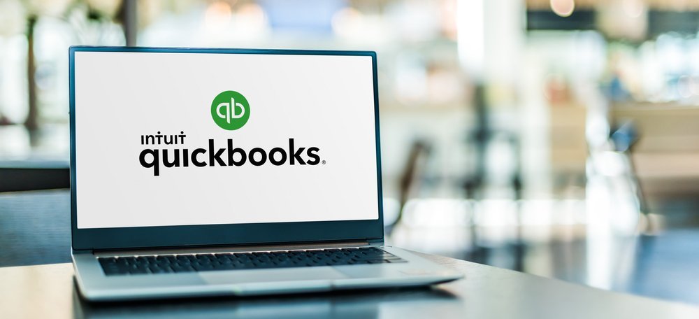 QuickBooks Desktop Premier Plus 2024