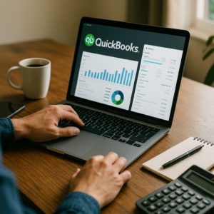 QuickBooks Software Price: How Much Does QuickBooks Actually Cost?