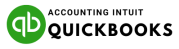 Nouveau projet-47